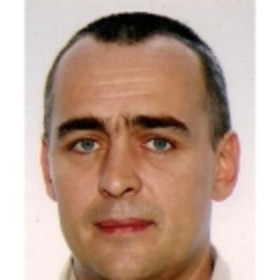 Danilo Vogt