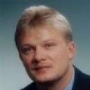 Martin Stehle