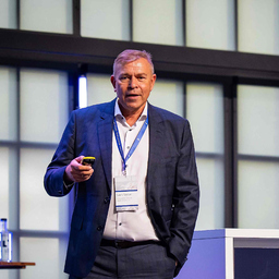 Sven Steller
