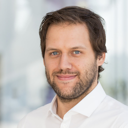 Kai Schlegel