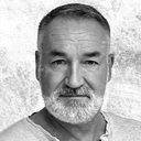 Bjoern Krueger