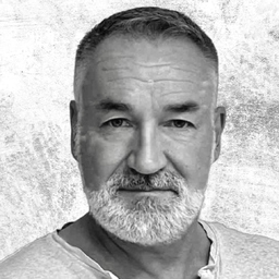 Bjoern Krueger