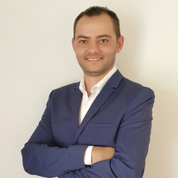 Daniel Sandor