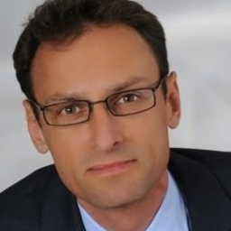 Stefan Uitz