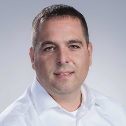 Heiko Hiermann