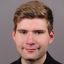 Jan-Phillip Bohmhammel