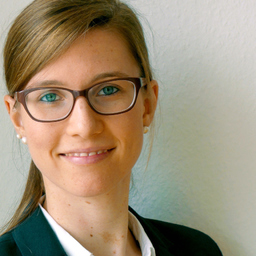 Christiane Hubbleday