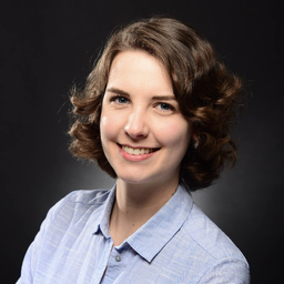 Linda Heß