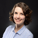 Linda Heß