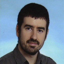 Ignacio Vega Matilla
