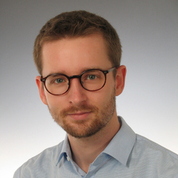 Niklas Zeidler