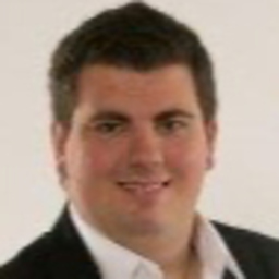 Michael Steininger