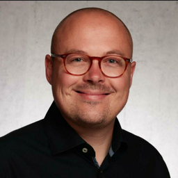 Lukas Lange