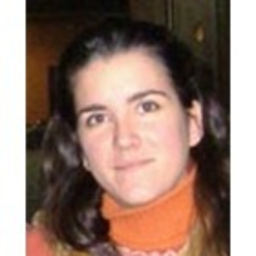 Virginia Fernández Ruiz