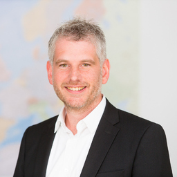 Jan Stiehler