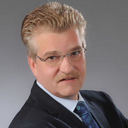 Hartmut Brückner