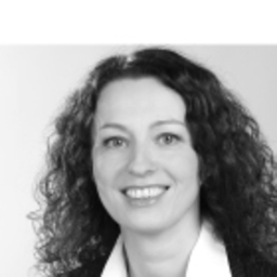 Karin Lang