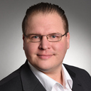 Viktor Heilmann
