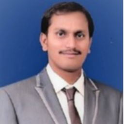 Sateeshkumar Jallepalli