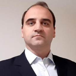Manuel Miranda