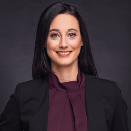 Mag. Karin Steinacher