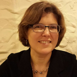 Véronique Dell