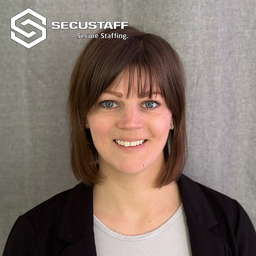 Melanie Kühlke's profile picture