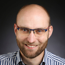 Sebastian Römer