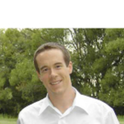 Markus Grimm