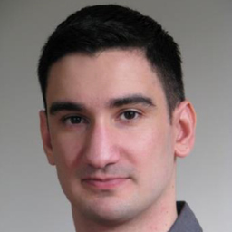 Kerem Tekes