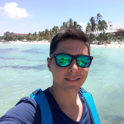 Pablo Acuña