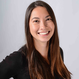 PaiLin Diana Johnson