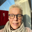 Social Media Profilbild Hildegard Besser Wiesbaden
