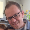 Sascha Schumacher