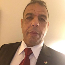Hassan Assi
