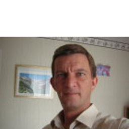 Philippe SEMAIL