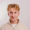 Philipp Schuhai