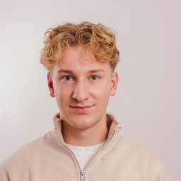 Philipp Schuhai
