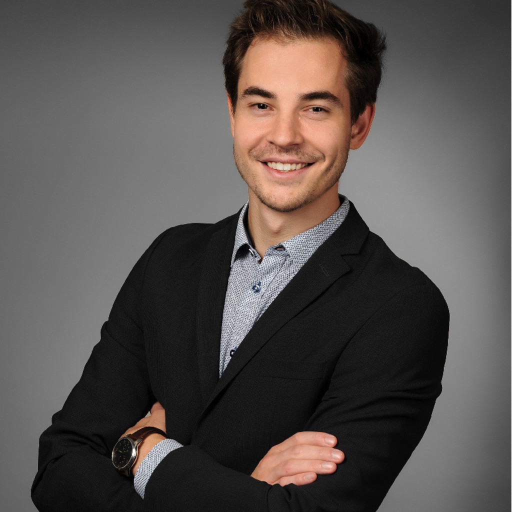 Martin Böhme Einkäufer Logistikdienstleistungen AUDI AG XING