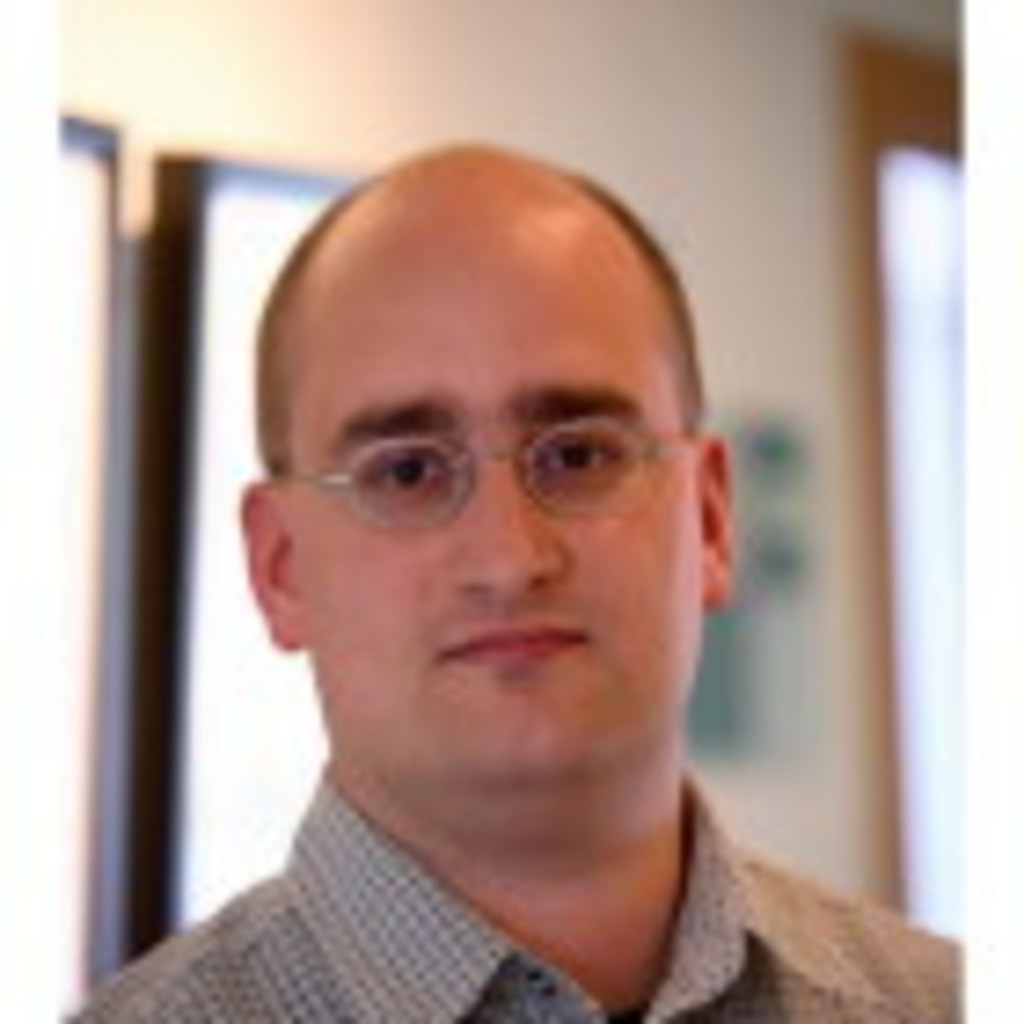 Jörg Wedde Geschäftsinhaber Jörg Wedde Hausverwaltung