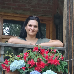 Pinar Gülsever