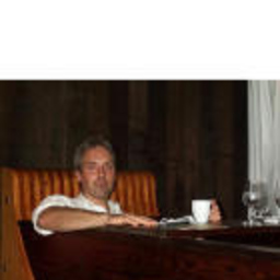 Francis KLEINHANS