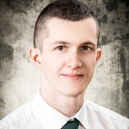 Patrik Kovacs