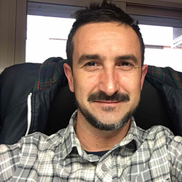 Miqui Amador