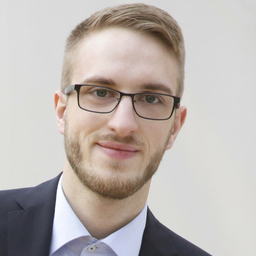 Felix Ruprecht