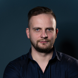 Zoltan Feher
