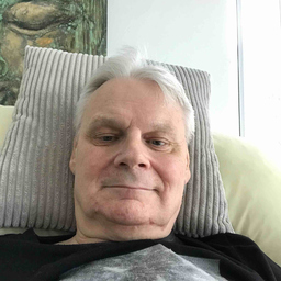 Peter Kalt
