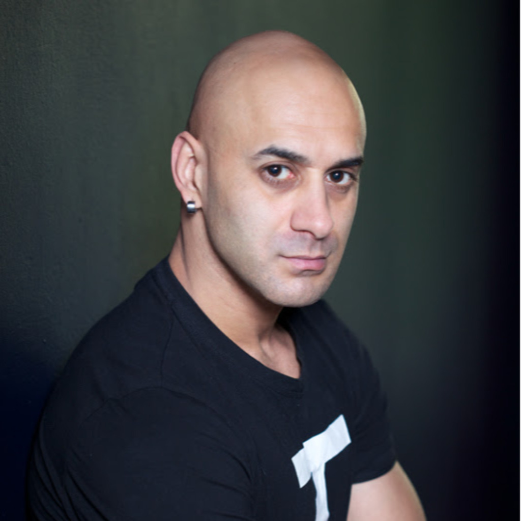 Yanislav Pavlov - Software Engineer - Interone GmbH | XING