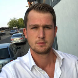 Tim Zeuch