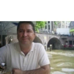 Ahmet Varışlı